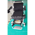 lithium ion lifepo4 battery 24V 15Ah for e-wheelchair